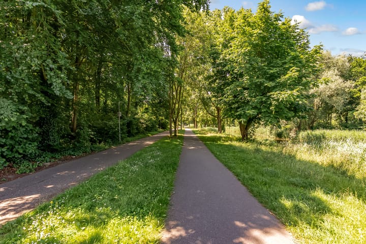 Foto 47 van Novemberstraat 50