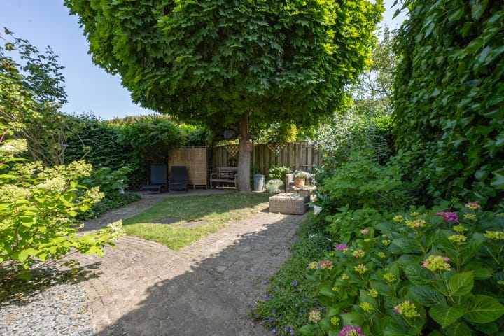 Foto 42 van Kaardebol 10