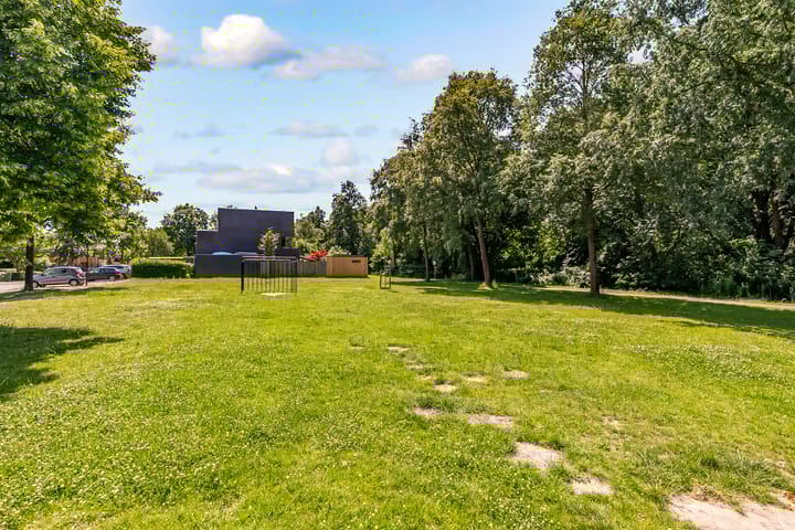 Foto 49 van Novemberstraat 50