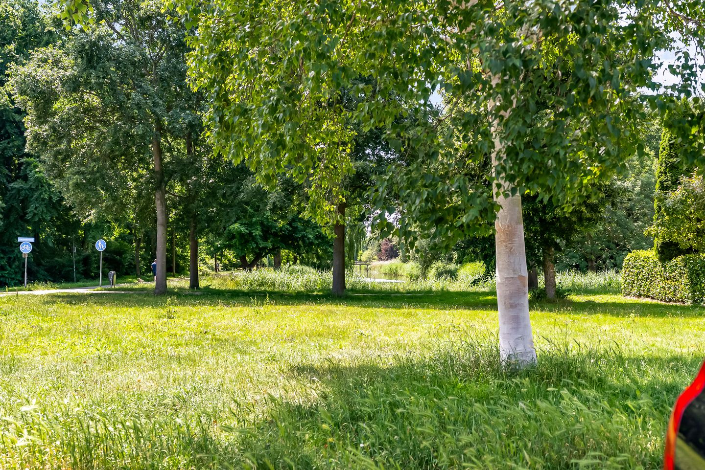 Foto 50 van Novemberstraat 50