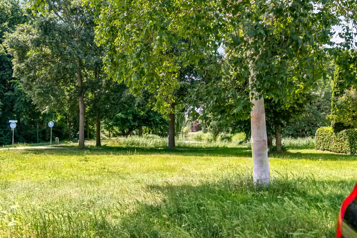 Foto 50 van Novemberstraat 50