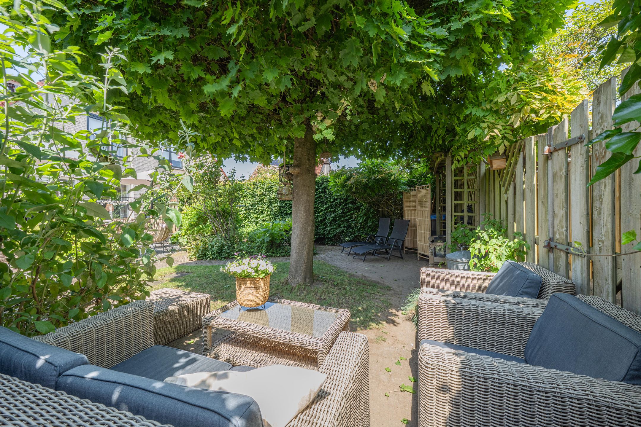 Foto 45 van Kaardebol 10