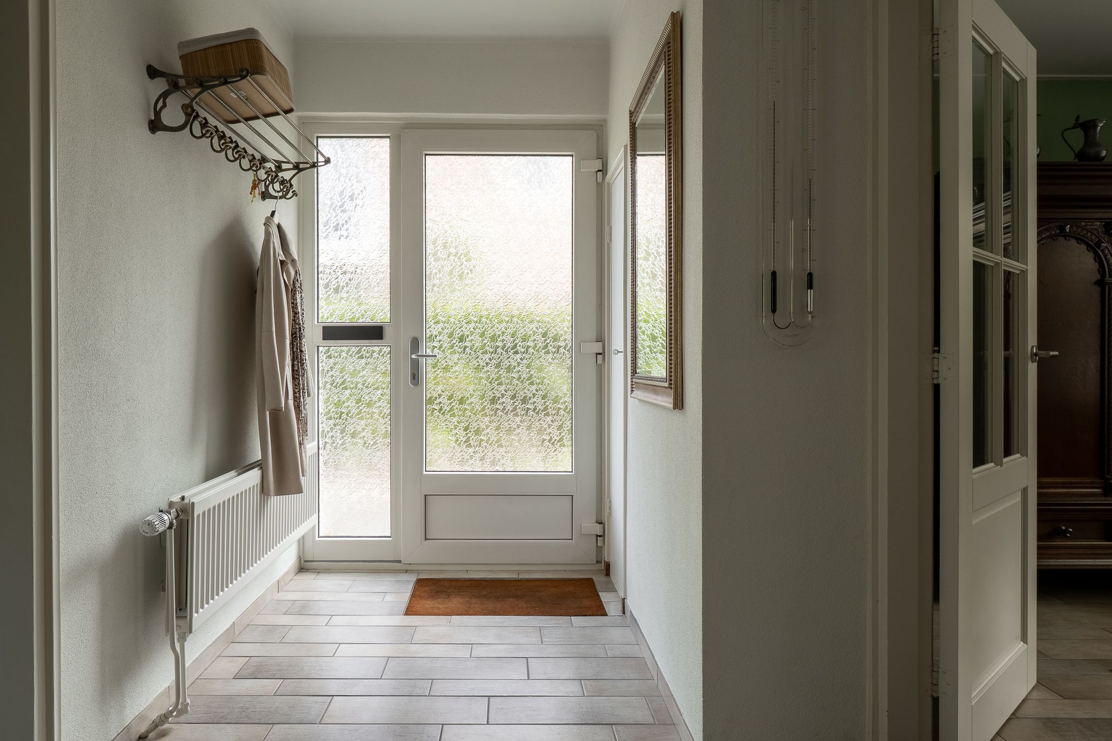 Foto 3 van van Speykstraat 14