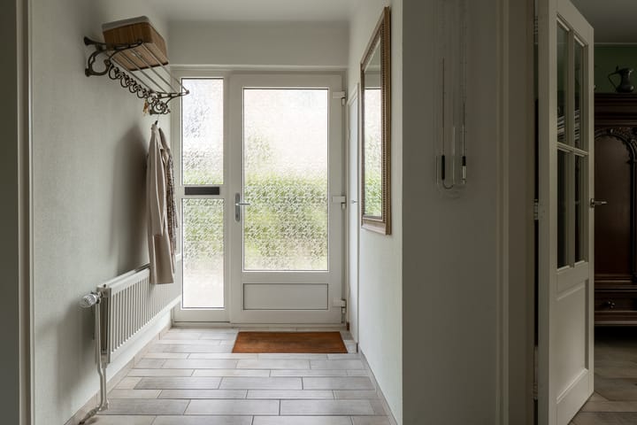 Foto 3 van van Speykstraat 14