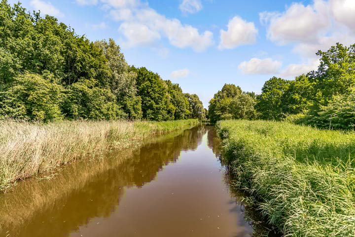 Foto 52 van Novemberstraat 50