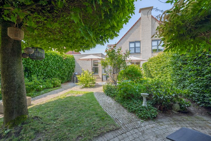 Foto 47 van Kaardebol 10