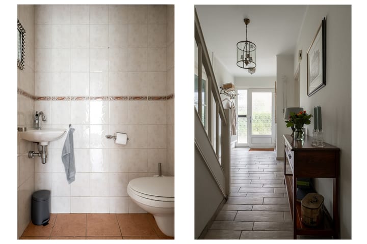 Foto 5 van van Speykstraat 14