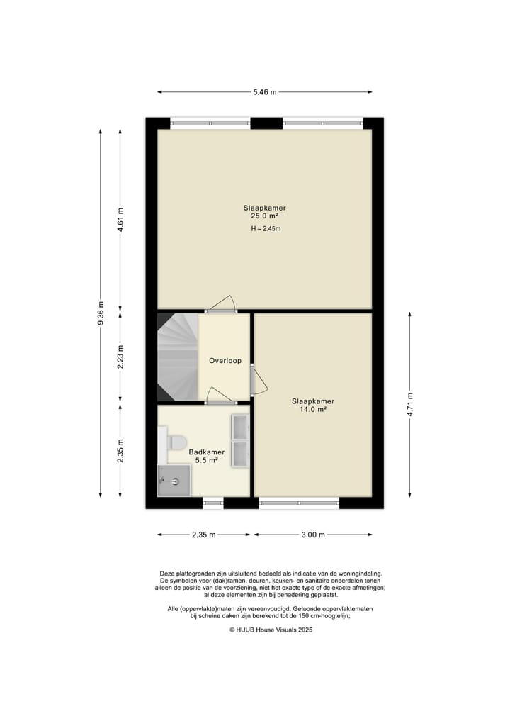 Foto 54 van Novemberstraat 50
