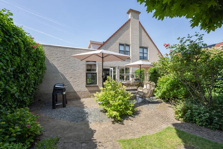 Foto 49 van Kaardebol 10