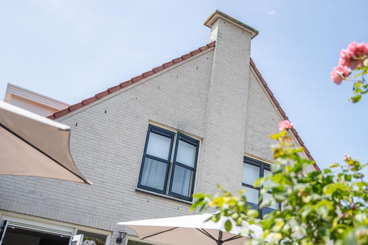 Foto 50 van Kaardebol 10