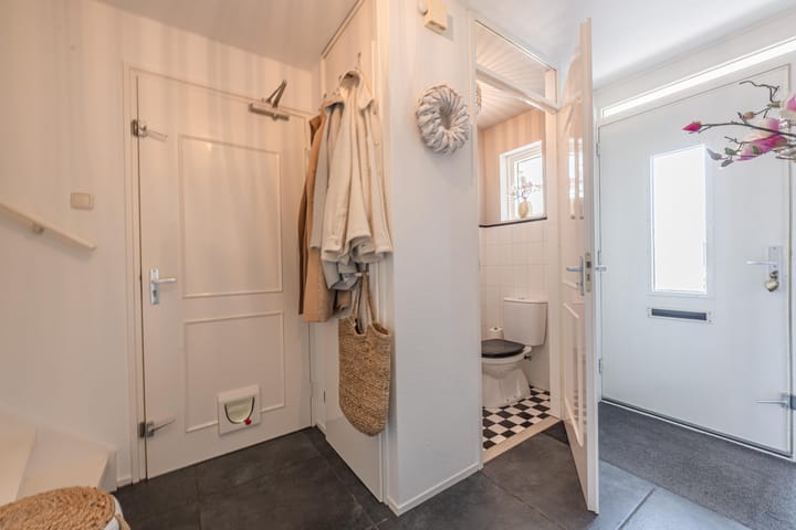 Foto 51 van Kaardebol 10