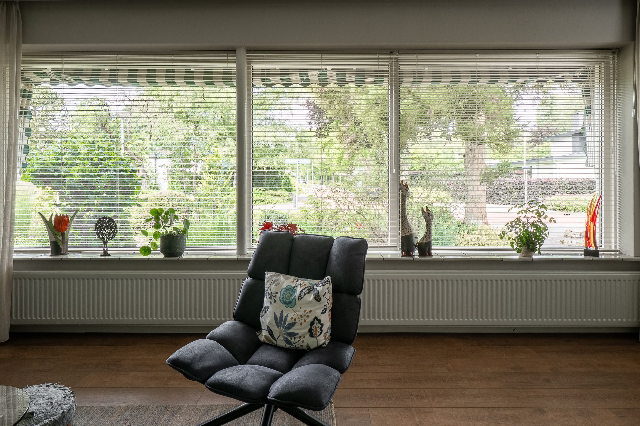 Foto 9 van van Speykstraat 14