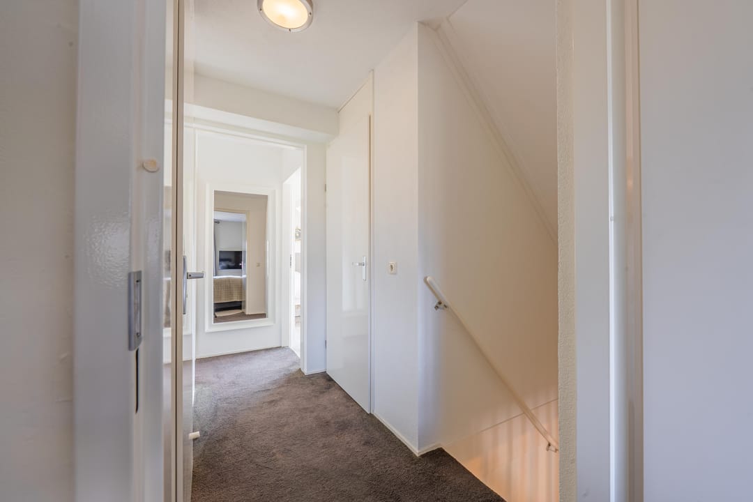 Foto 52 van Kaardebol 10