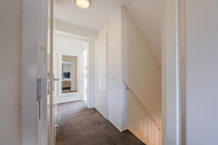 Foto 52 van Kaardebol 10