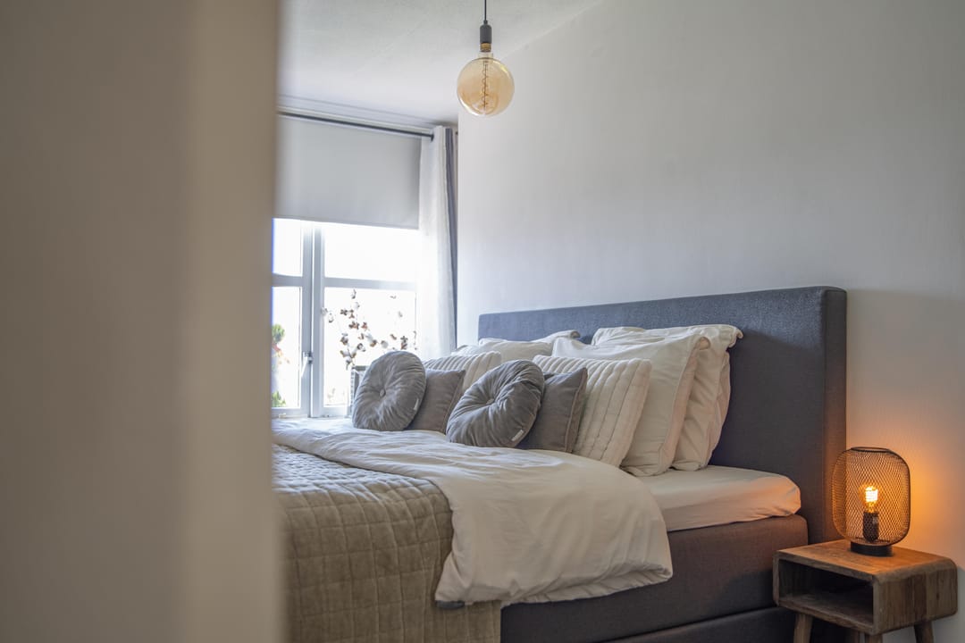 Foto 53 van Kaardebol 10