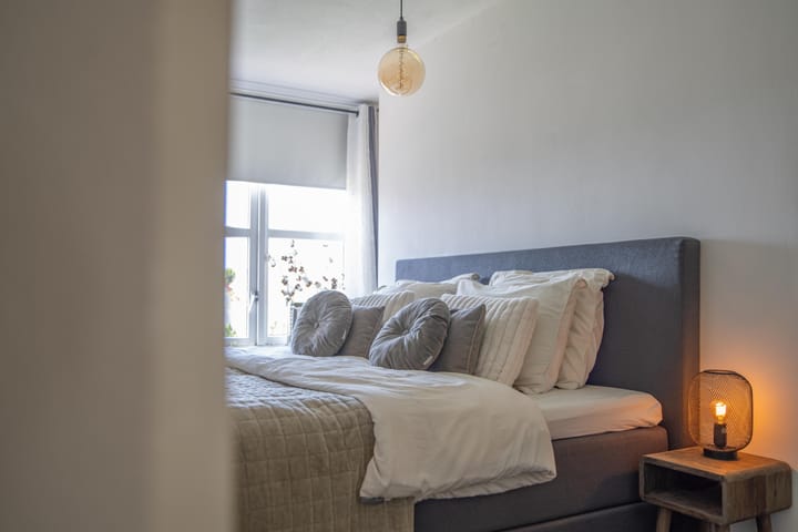 Foto 53 van Kaardebol 10