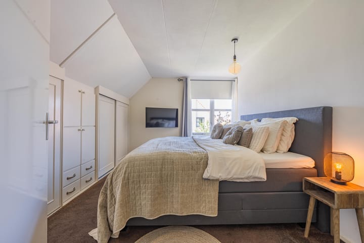 Foto 54 van Kaardebol 10