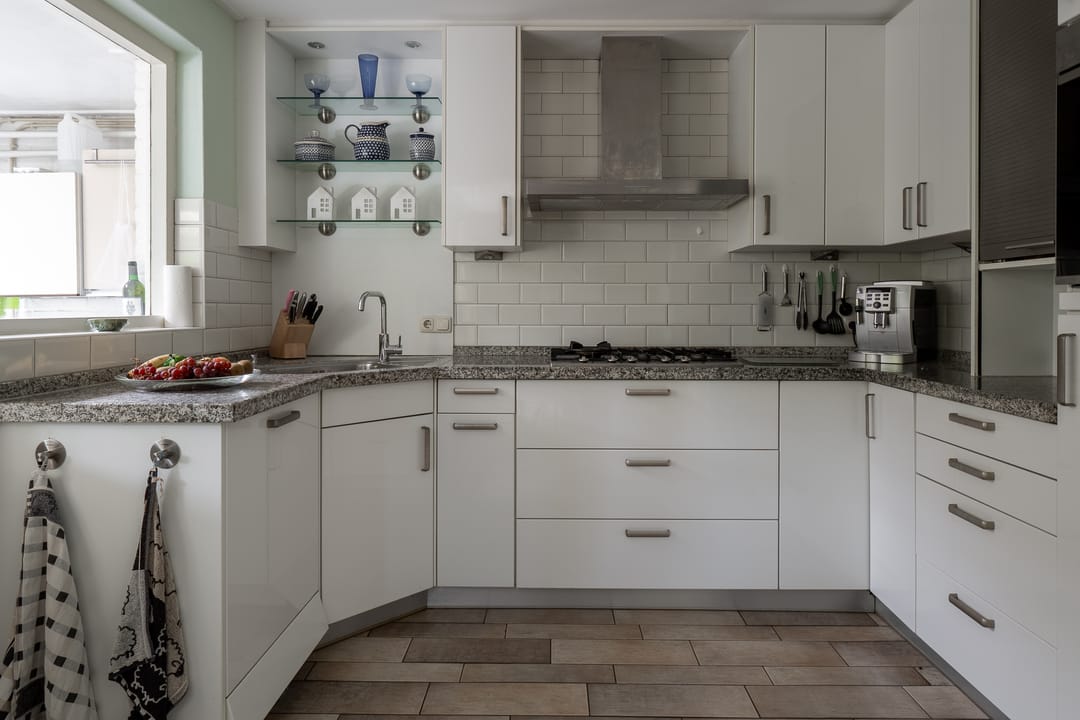 Foto 13 van van Speykstraat 14