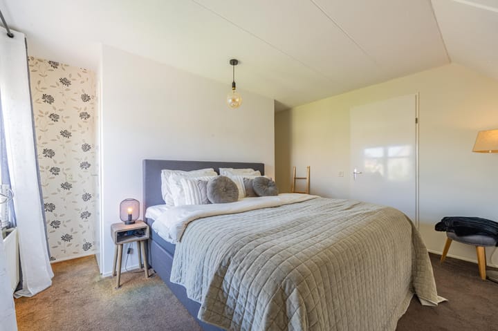 Foto 56 van Kaardebol 10