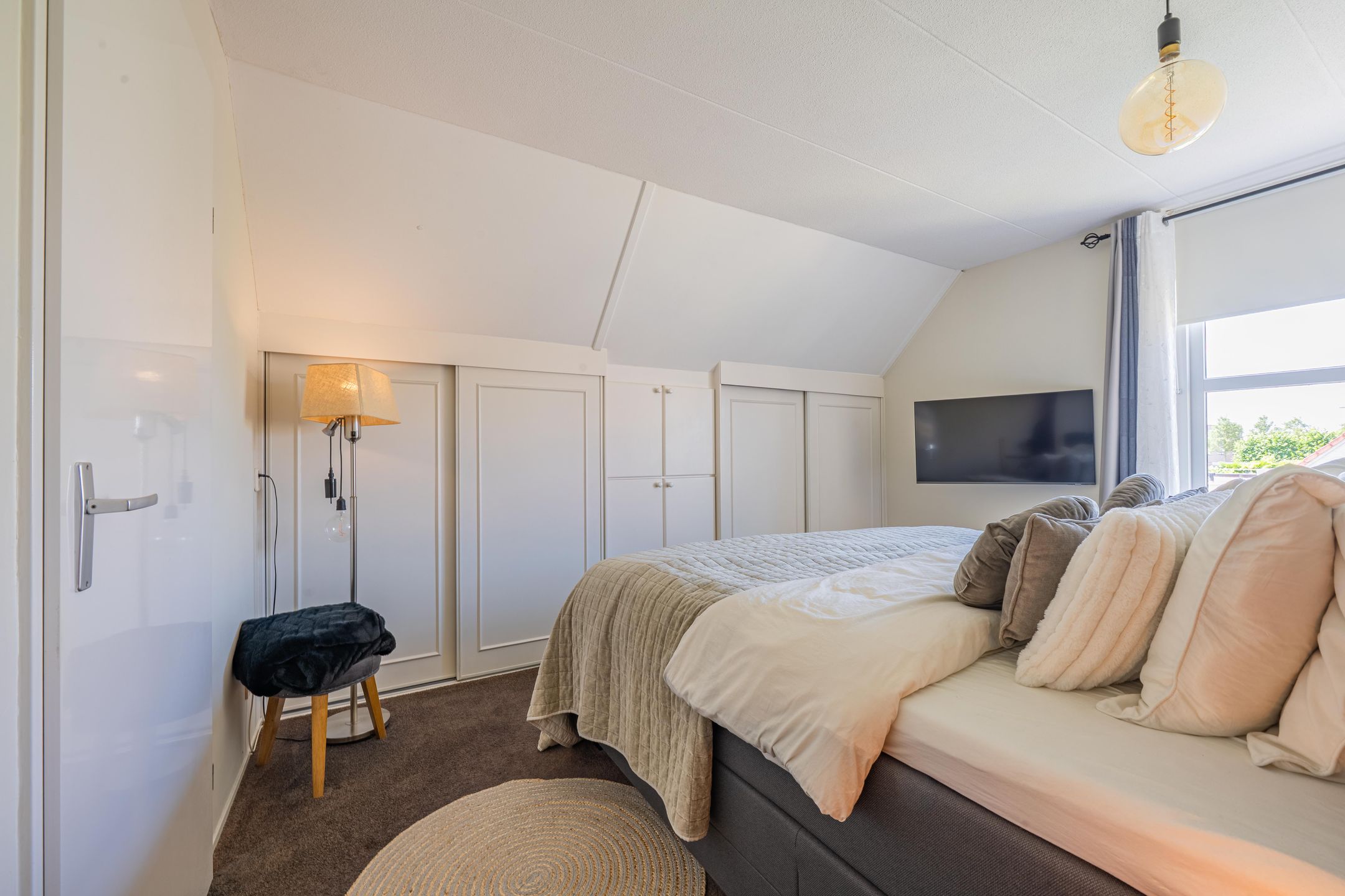 Foto 57 van Kaardebol 10