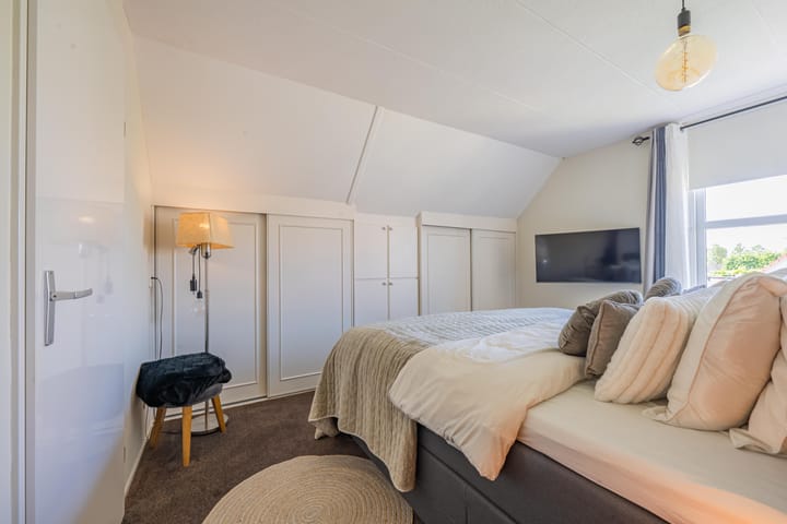 Foto 57 van Kaardebol 10