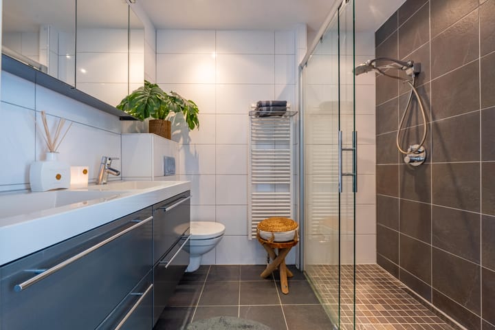 Foto 58 van Kaardebol 10