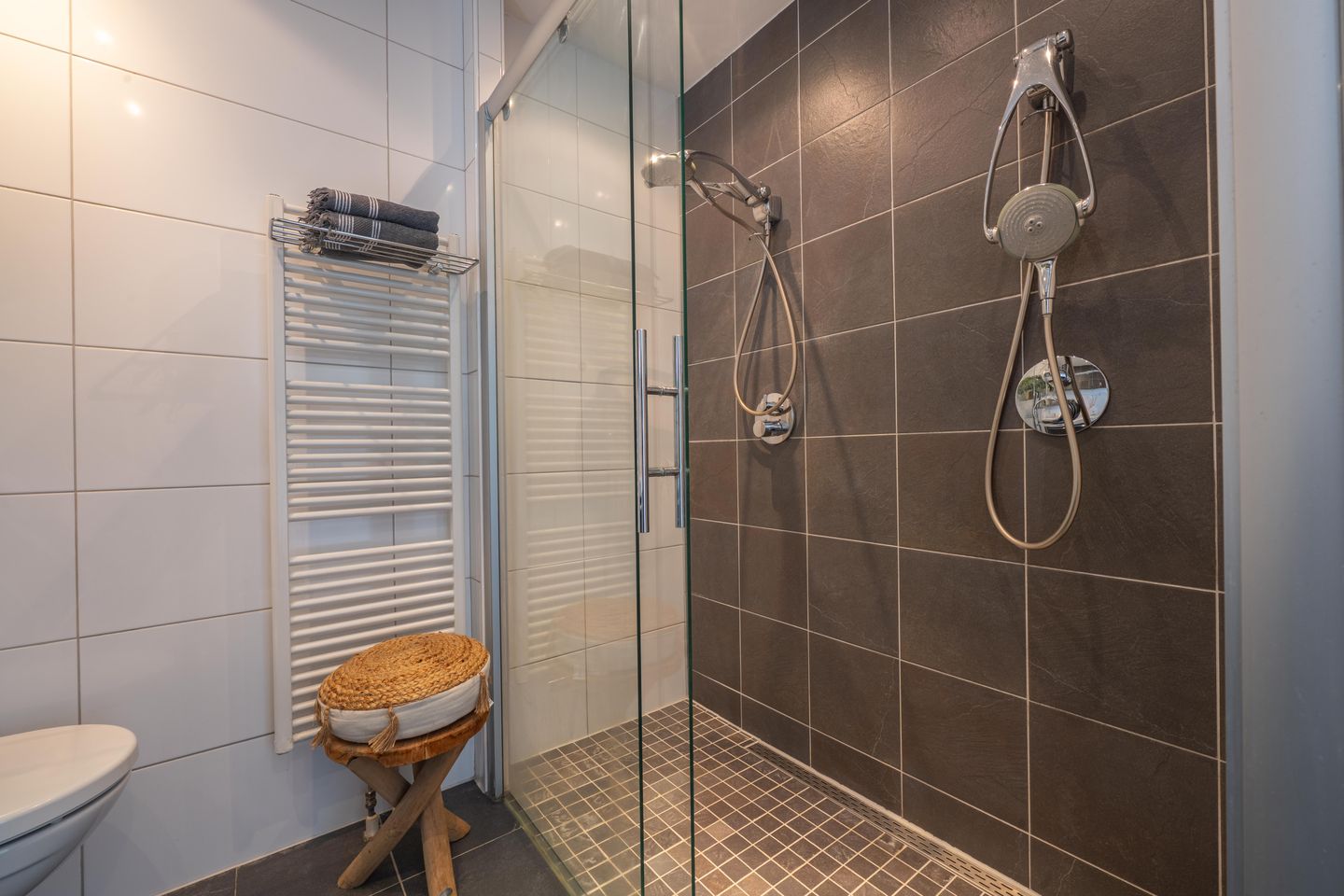 Foto 59 van Kaardebol 10