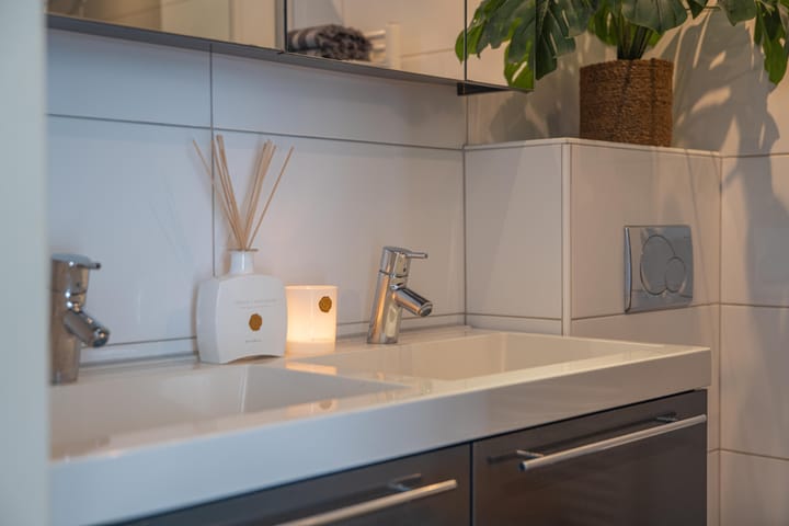 Foto 60 van Kaardebol 10