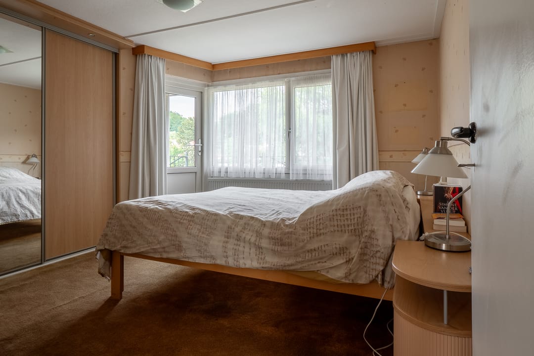 Foto 17 van van Speykstraat 14