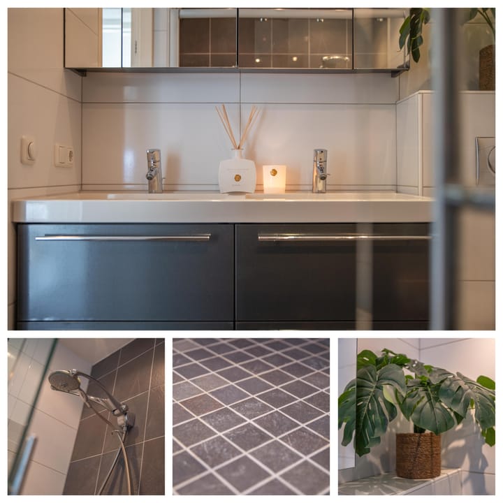 Foto 61 van Kaardebol 10