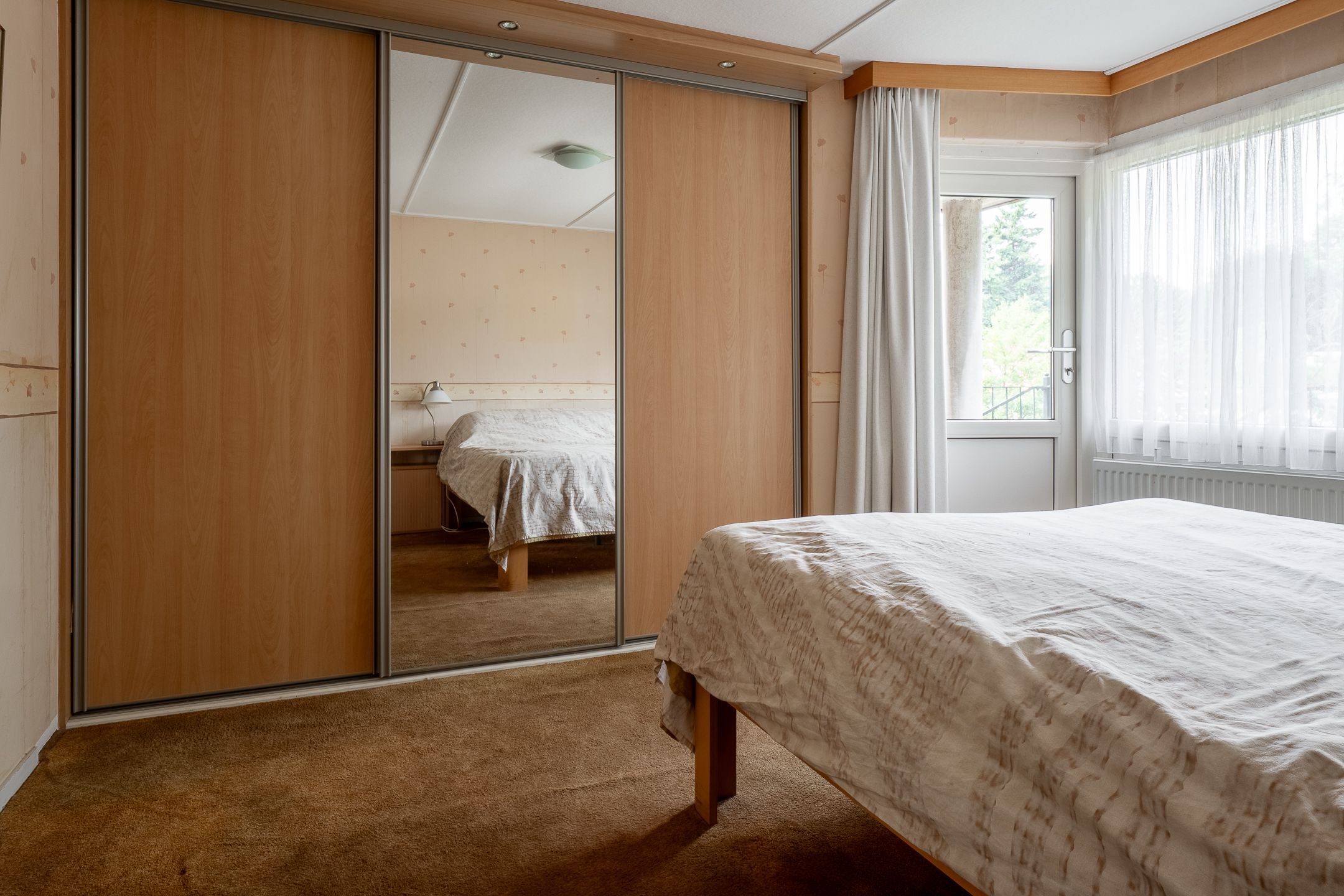 Foto 18 van van Speykstraat 14