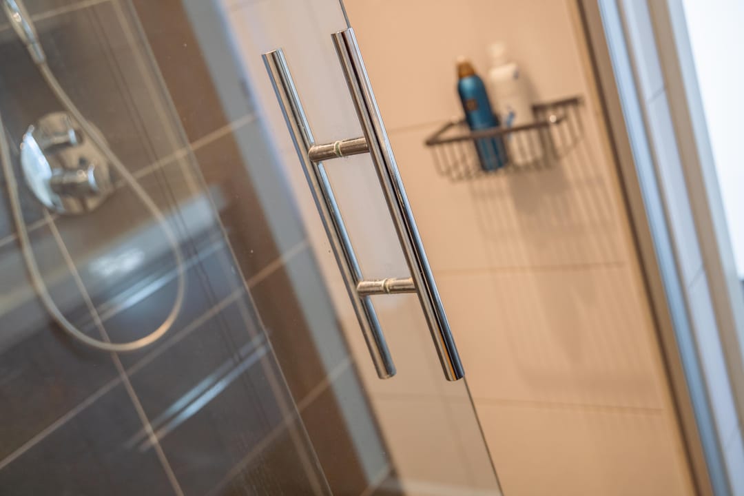 Foto 62 van Kaardebol 10