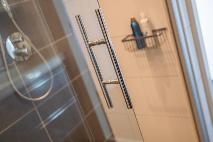 Foto 62 van Kaardebol 10