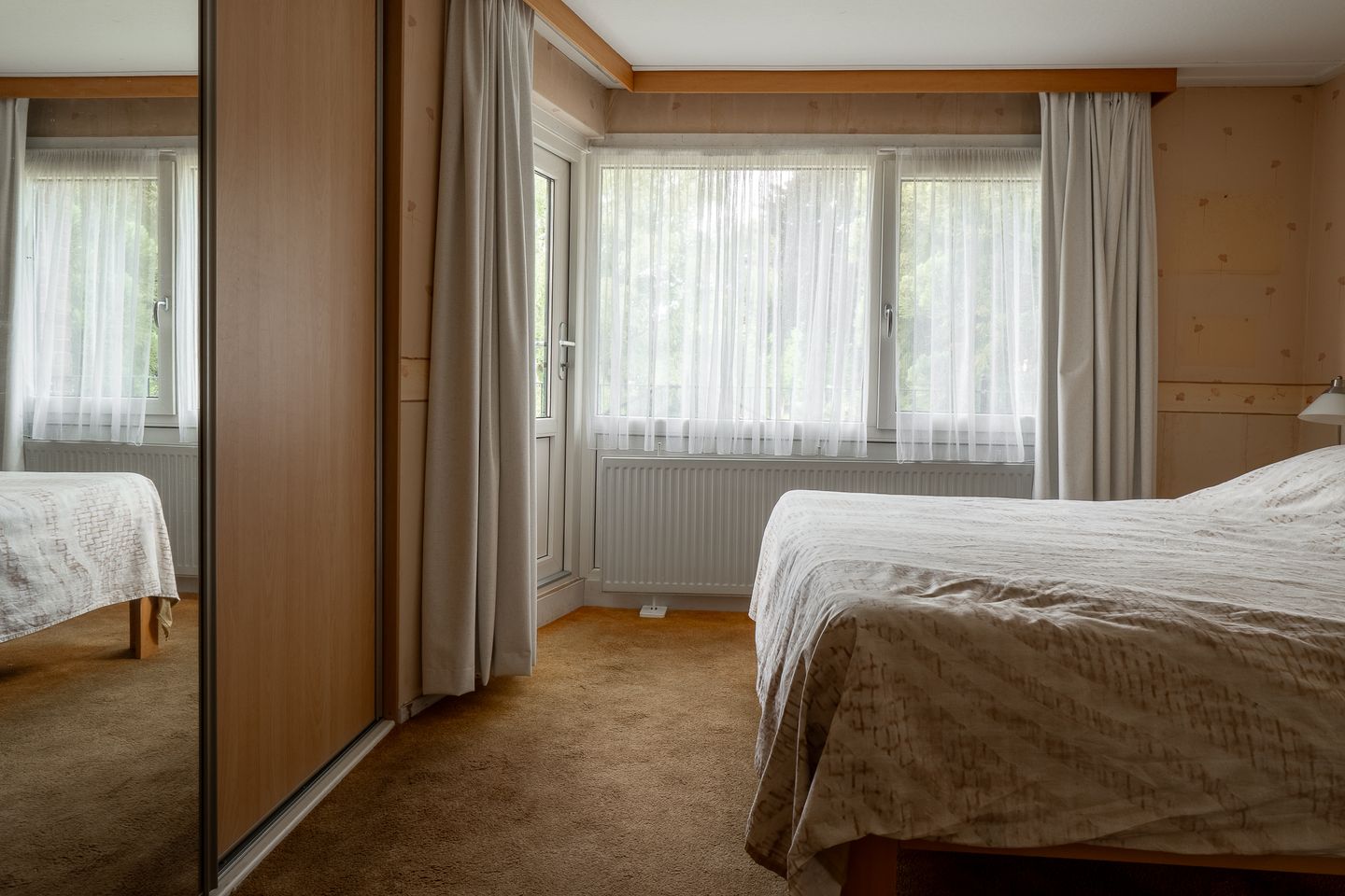 Foto 19 van van Speykstraat 14