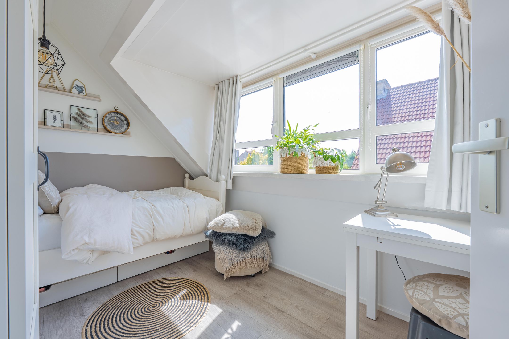 Foto 63 van Kaardebol 10