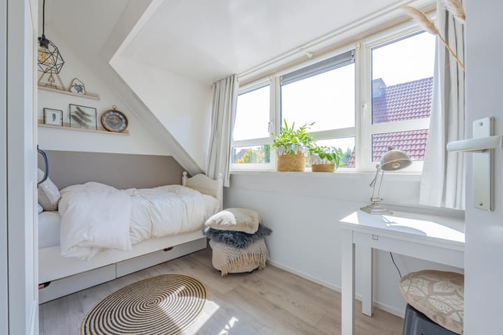 Foto 63 van Kaardebol 10