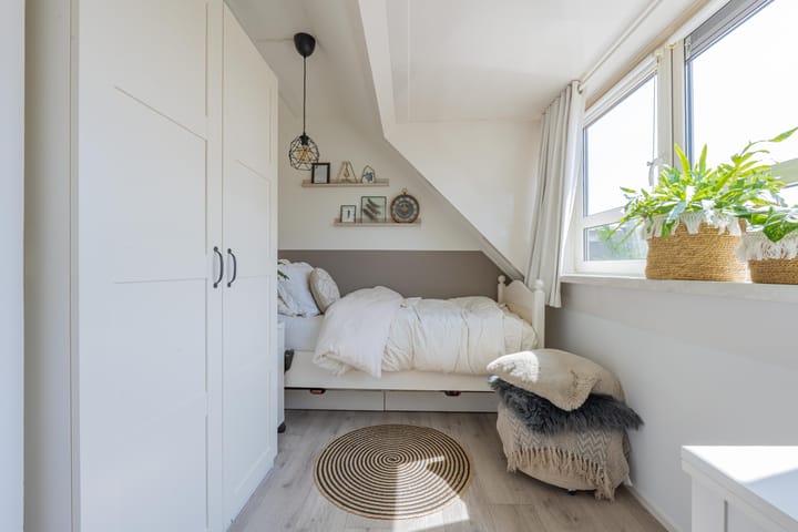 Foto 64 van Kaardebol 10