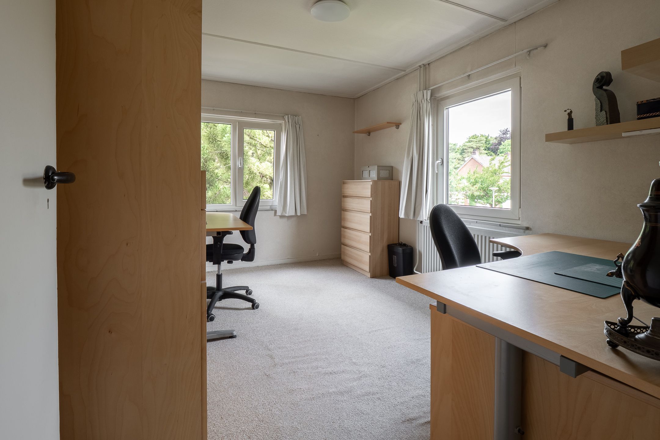 Foto 21 van van Speykstraat 14