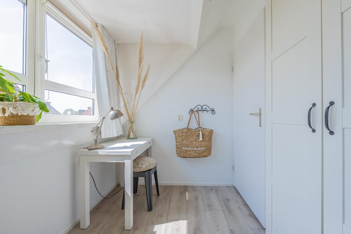 Foto 65 van Kaardebol 10