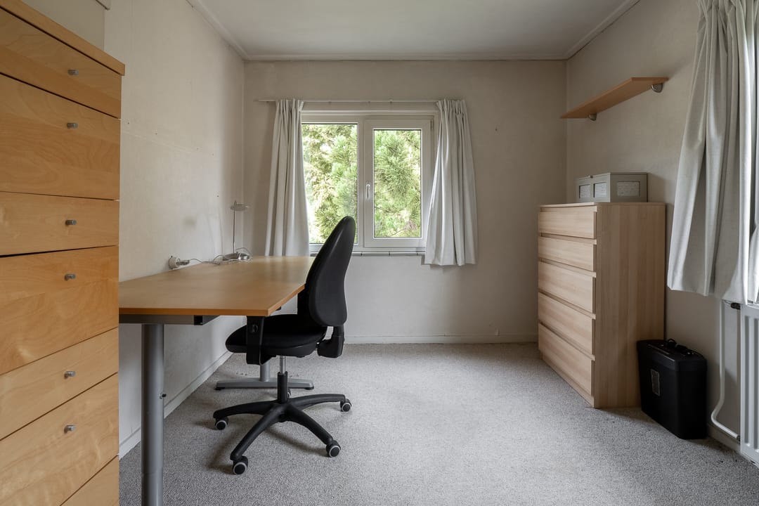 Foto 22 van van Speykstraat 14