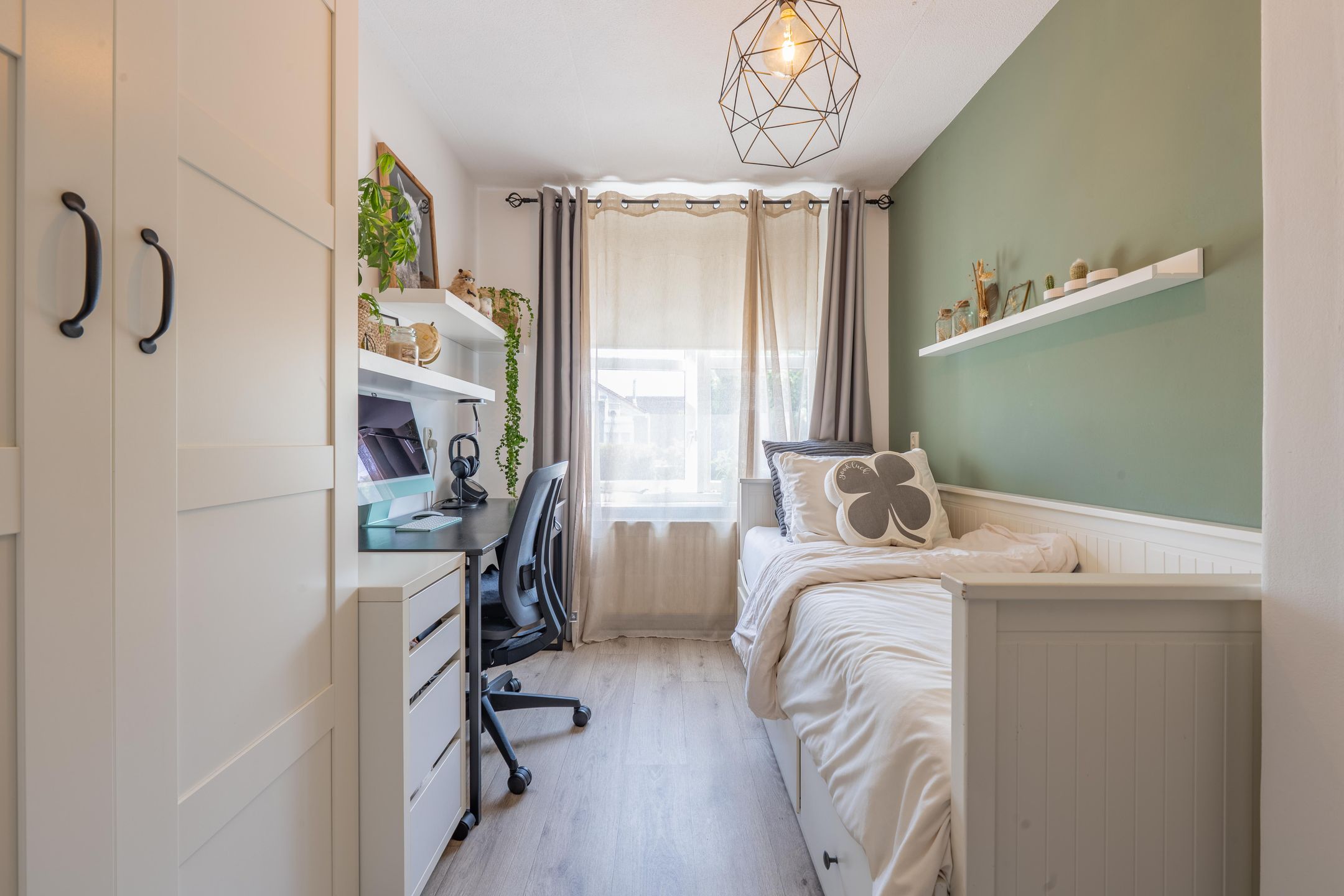 Foto 66 van Kaardebol 10