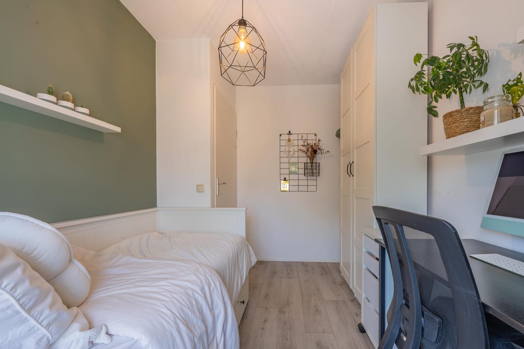 Foto 67 van Kaardebol 10