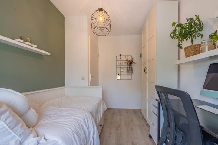 Foto 67 van Kaardebol 10