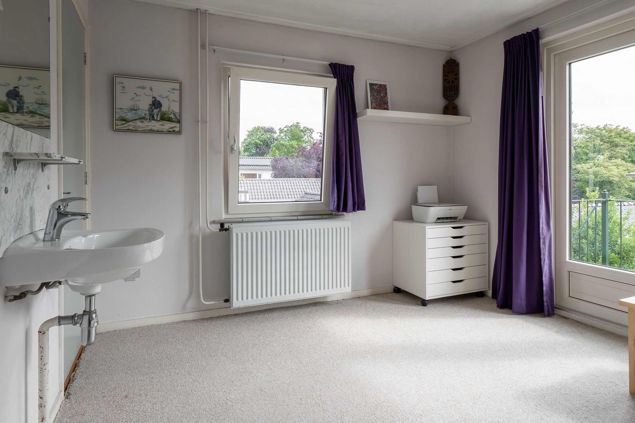 Foto 24 van van Speykstraat 14