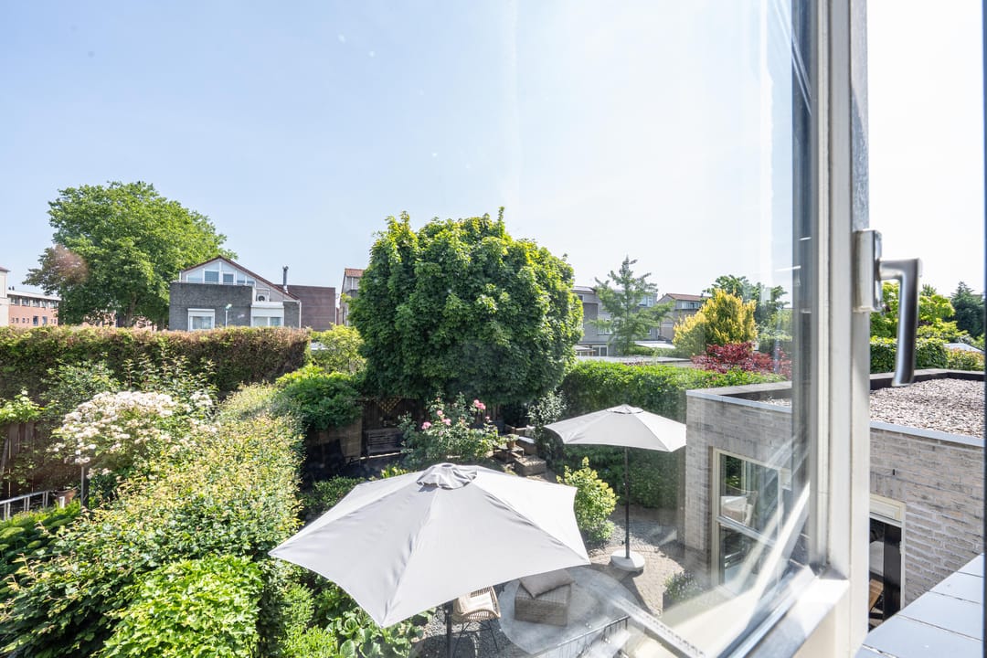 Foto 68 van Kaardebol 10