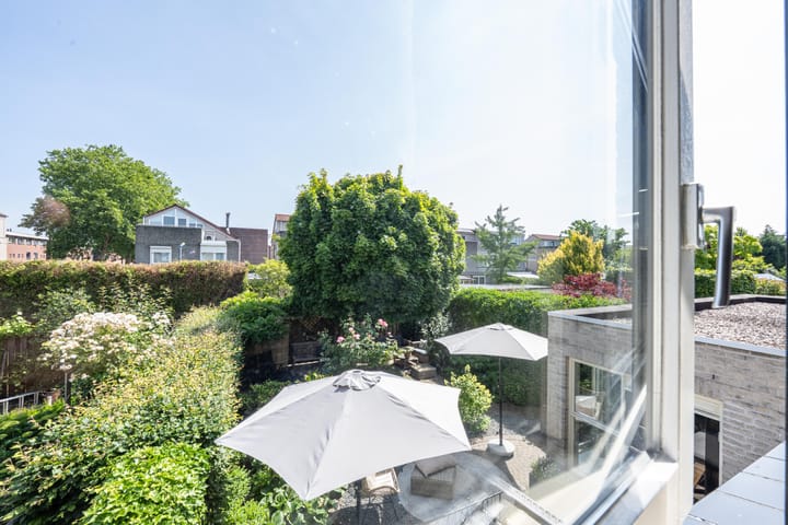 Foto 68 van Kaardebol 10