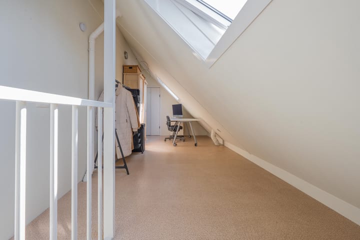 Foto 69 van Kaardebol 10