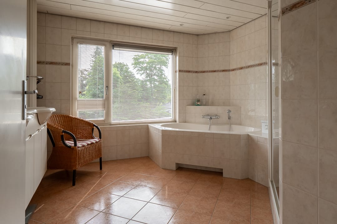 Foto 26 van van Speykstraat 14