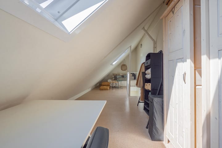 Foto 70 van Kaardebol 10