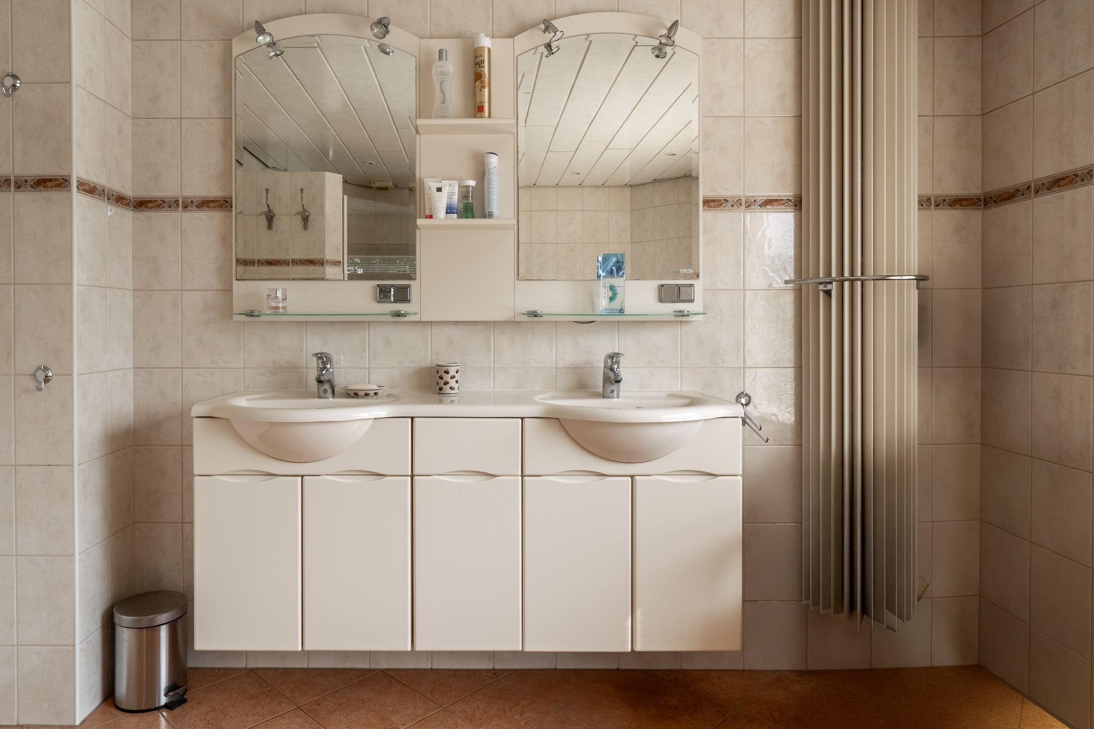 Foto 27 van van Speykstraat 14